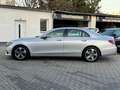 Mercedes-Benz E 220 d Lim.Avantgarde*Navi*Szhz Silber - thumbnail 8