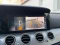 Mercedes-Benz E 220 d Lim.Avantgarde*Navi*Szhz Silber - thumbnail 15