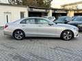 Mercedes-Benz E 220 d Lim.Avantgarde*Navi*Szhz Silber - thumbnail 9