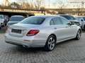 Mercedes-Benz E 220 d Lim.Avantgarde*Navi*Szhz Silber - thumbnail 4