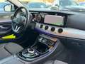 Mercedes-Benz E 220 d Lim.Avantgarde*Navi*Szhz Silber - thumbnail 12
