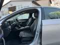 Mercedes-Benz E 220 d Lim.Avantgarde*Navi*Szhz Silber - thumbnail 10
