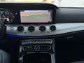Mercedes-Benz E 220 d Lim.Avantgarde*Navi*Szhz Silber - thumbnail 14