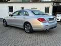 Mercedes-Benz E 220 d Lim.Avantgarde*Navi*Szhz Silber - thumbnail 5
