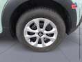 Citroen C3 PureTech 82ch Graphic S\u0026S E6.d-TEMP - thumbnail 10