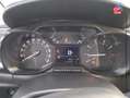 Citroen C3 PureTech 82ch Graphic S\u0026S E6.d-TEMP - thumbnail 18