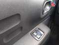 Citroen C3 PureTech 82ch Graphic S\u0026S E6.d-TEMP - thumbnail 19
