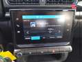 Citroen C3 PureTech 82ch Graphic S\u0026S E6.d-TEMP - thumbnail 20