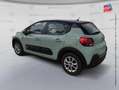 Citroen C3 PureTech 82ch Graphic S\u0026S E6.d-TEMP - thumbnail 8