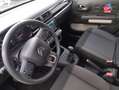 Citroen C3 PureTech 82ch Graphic S\u0026S E6.d-TEMP - thumbnail 15
