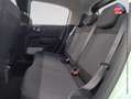 Citroen C3 PureTech 82ch Graphic S\u0026S E6.d-TEMP - thumbnail 11