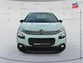 Citroen C3 PureTech 82ch Graphic S\u0026S E6.d-TEMP - thumbnail 2