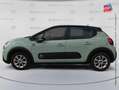 Citroen C3 PureTech 82ch Graphic S\u0026S E6.d-TEMP - thumbnail 9