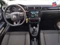 Citroen C3 PureTech 82ch Graphic S\u0026S E6.d-TEMP - thumbnail 17