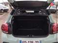 Citroen C3 PureTech 82ch Graphic S\u0026S E6.d-TEMP - thumbnail 14