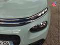 Citroen C3 PureTech 82ch Graphic S\u0026S E6.d-TEMP - thumbnail 13