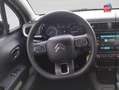 Citroen C3 PureTech 82ch Graphic S\u0026S E6.d-TEMP - thumbnail 12