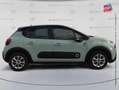 Citroen C3 PureTech 82ch Graphic S\u0026S E6.d-TEMP - thumbnail 4