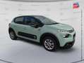 Citroen C3 PureTech 82ch Graphic S\u0026S E6.d-TEMP - thumbnail 3