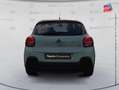 Citroen C3 PureTech 82ch Graphic S\u0026S E6.d-TEMP - thumbnail 7