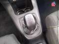 Citroen C3 PureTech 82ch Graphic S\u0026S E6.d-TEMP - thumbnail 16
