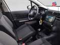Citroen C3 PureTech 82ch Graphic S\u0026S E6.d-TEMP - thumbnail 5