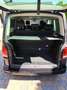 Volkswagen T6.1 Multivan "Leder", "Standheizung". "elek. Schiebetüre" uvm. Negro - thumbnail 6