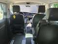 Volkswagen T6.1 Multivan "Leder", "Standheizung". "elek. Schiebetüre" uvm. Negro - thumbnail 10