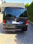 Volkswagen T6.1 Multivan "Leder", "Standheizung". "elek. Schiebetüre" uvm. Negro - thumbnail 4