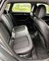 Audi A3 SPB 30 G-TRON S-TRONIC ADMIRED - thumbnail 12