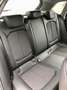 Audi A3 SPB 30 G-TRON S-TRONIC ADMIRED - thumbnail 13