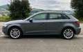 Audi A3 SPB 30 G-TRON S-TRONIC ADMIRED - thumbnail 1