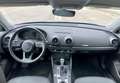Audi A3 SPB 30 G-TRON S-TRONIC ADMIRED - thumbnail 5