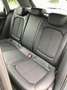 Audi A3 SPB 30 G-TRON S-TRONIC ADMIRED - thumbnail 11