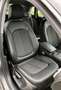 Audi A3 SPB 30 G-TRON S-TRONIC ADMIRED - thumbnail 9