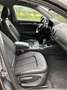 Audi A3 SPB 30 G-TRON S-TRONIC ADMIRED - thumbnail 7