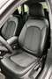 Audi A3 SPB 30 G-TRON S-TRONIC ADMIRED - thumbnail 8