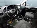 Mercedes-Benz Vito 2.1 190 CH 4X4 Gris - thumbnail 5