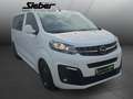Opel Vivaro Kombi 2.0 D (L2) *Navi*PDC*Klimaanlage* Biały - thumbnail 3