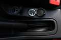 DS Automobiles DS 3 1.2 PureTech Chic AIRCO ECC / NAVIGATIE / LAGE KM! Rood - thumbnail 19