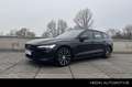 Volvo V60 2.0 T6 Plug-in hybrid AWD Plus Dark | Panoramadak Noir - thumbnail 1