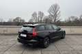 Volvo V60 2.0 T6 Plug-in hybrid AWD Plus Dark | Panoramadak Noir - thumbnail 2