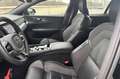 Volvo V60 2.0 T6 Plug-in hybrid AWD Plus Dark | Panoramadak Noir - thumbnail 11