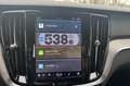 Volvo V60 2.0 T6 Plug-in hybrid AWD Plus Dark | Panoramadak Noir - thumbnail 8
