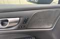 Volvo V60 2.0 T6 Plug-in hybrid AWD Plus Dark | Panoramadak Noir - thumbnail 12