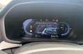 Volvo V60 2.0 T6 Plug-in hybrid AWD Plus Dark | Panoramadak Noir - thumbnail 10