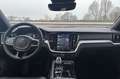 Volvo V60 2.0 T6 Plug-in hybrid AWD Plus Dark | Panoramadak Noir - thumbnail 3
