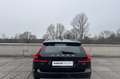 Volvo V60 2.0 T6 Plug-in hybrid AWD Plus Dark | Panoramadak Noir - thumbnail 6