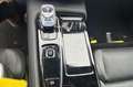Volvo V60 2.0 T6 Plug-in hybrid AWD Plus Dark | Panoramadak Noir - thumbnail 9