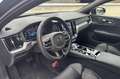 Volvo V60 2.0 T6 Plug-in hybrid AWD Plus Dark | Panoramadak Noir - thumbnail 7